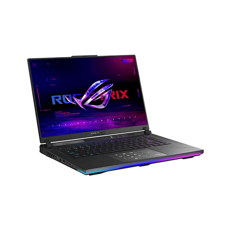 ASUS 華碩 ROG Strix SCAR 16