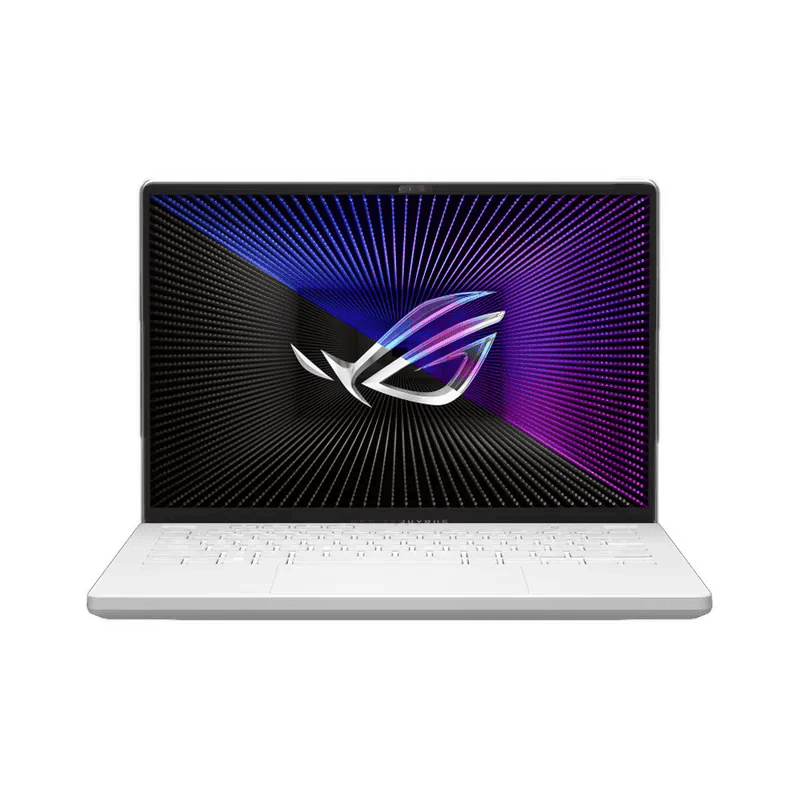 ASUS 華碩 ROG Zephyrus G14