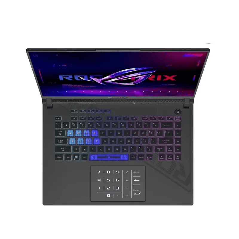 ASUS 華碩 ROG Strix G16