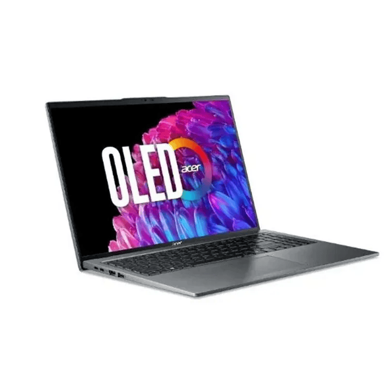 ACER 宏碁 Swift Go SFG14-63-R90F