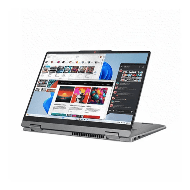 Lenovo 聯想 IdeaPad Slim 5i 83DT002ATW