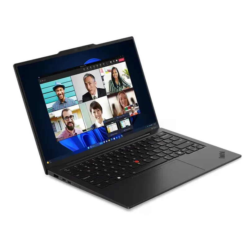 Lenovo 聯想 ThinkPad X1 Carbon Gen 12