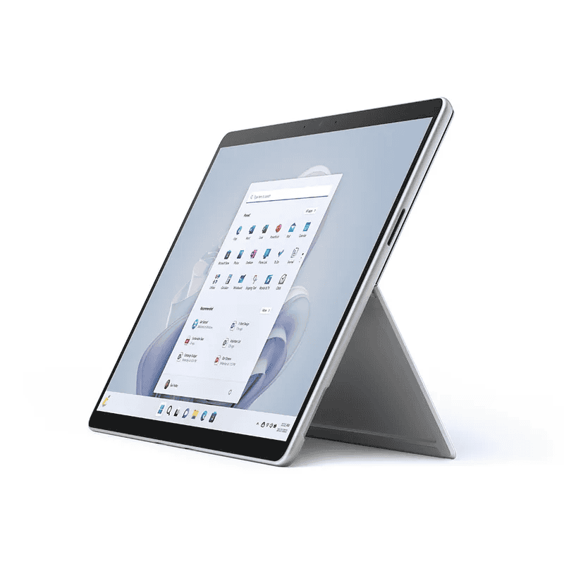 Microsoft 微軟 Surface Pro 9