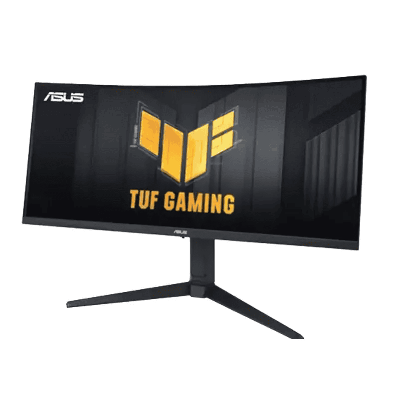 ASUS 華碩 TUF Gaming VG34VQL3A